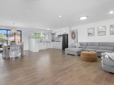 14 Emma Close, Dalmeny