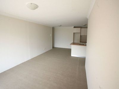 3709 / 177 Mitchell Road, Erskineville