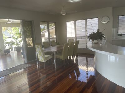 66 Dyer Street, Pallarenda