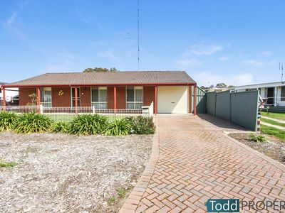 11 Hospital Street, Heathcote