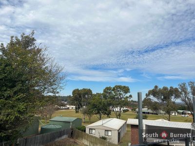 20 Lister Court, Kingaroy