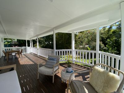 6 Royal Avenue, South Golden Beach