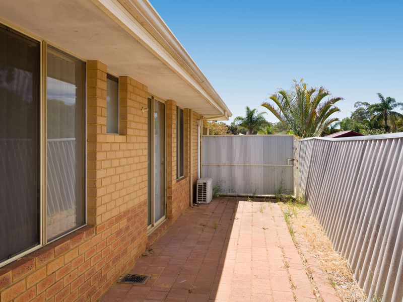 32 Djilba View, Leda