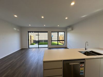 17 Fusion Circuit, Cranbourne West