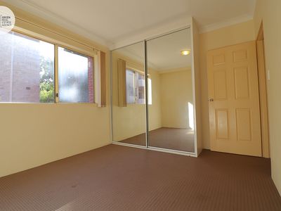 10 / 12-14 Gaza Road, West Ryde