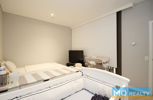 507 / 2 Wentworth Place, Wentworth Point