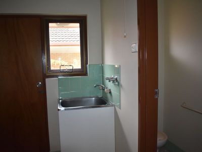 32 Fifth Street, Millicent