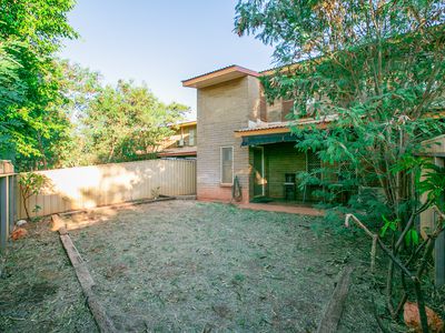 5 Peter Way, South Hedland