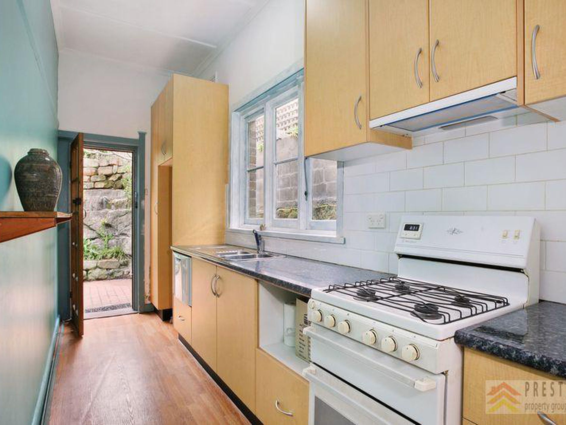 6 Barden Street, Arncliffe