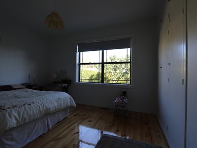 2 Truman Street, Mount Gambier
