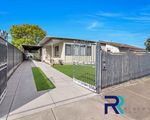 214 Blair Street, Dallas