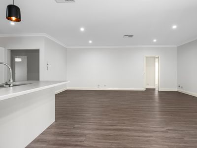 5 Kakarla Avenue, Karlkurla