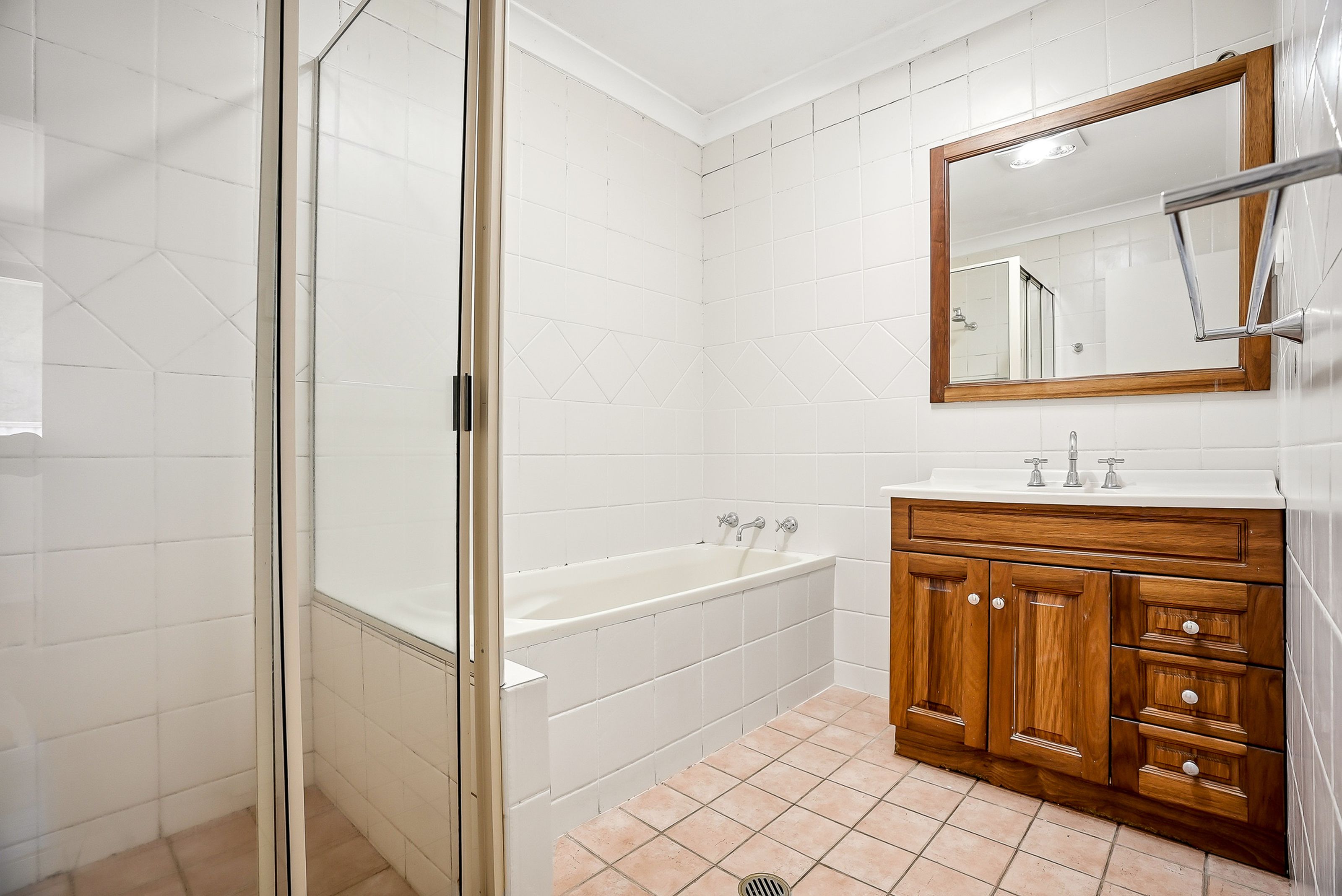 106 York Road, SOUTH PENRITH