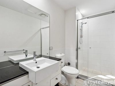 40 / 189 Swansea Street, East Victoria Park