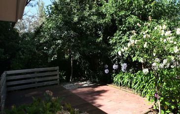 4 / 12-14 Harkaway Road, Berwick