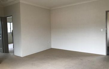 21 / 44-48 Cowper Street, Randwick