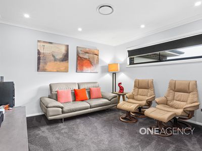 26 Peninsula Avenue, Haywards Bay