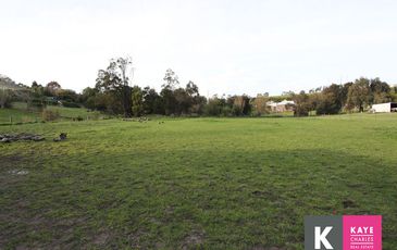 34 Caserta Drive, Berwick