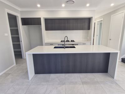 20a Talbot Parkway, North Rothbury