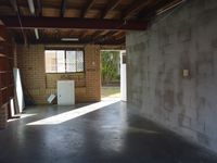 1 / 18 Tenbar Street, Tingalpa