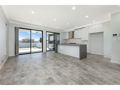 15A Fairview Street, Arncliffe