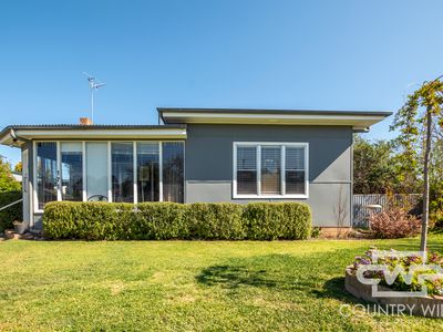 171 Herbert Street, Glen Innes