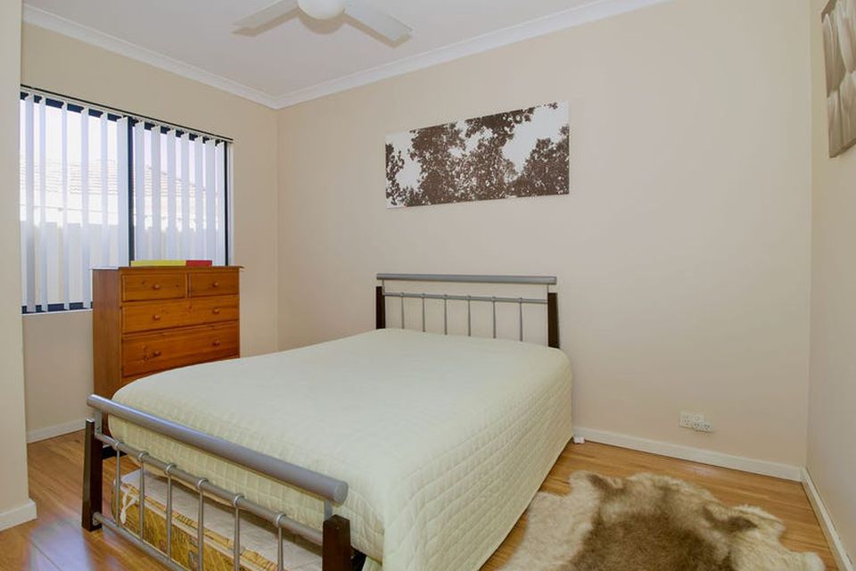 20 Wibberley Loop , Baldivis