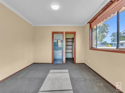 44 Malvina Parade, Gorokan