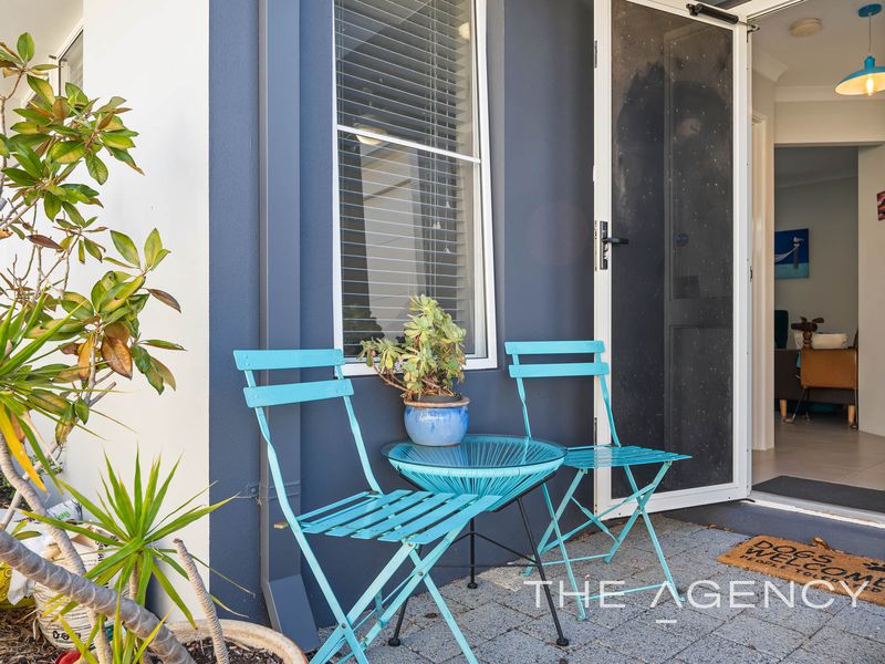 15B Gaunt Road, Spearwood