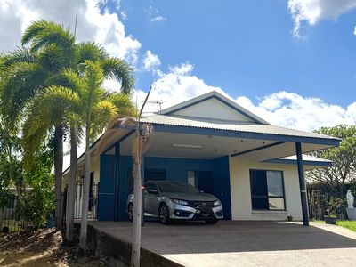 5 Nayler Court, Farrar