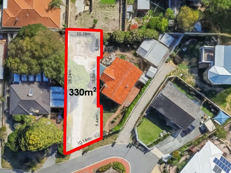 24A Burridge Way, Hamilton Hill