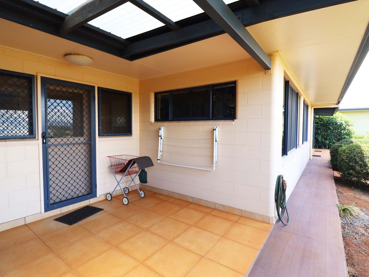 43 ANTHONY DRIVE, Atherton
