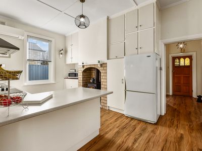 136 Mount Gambier Road, Millicent