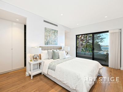 142 Letitia Street, Oatley