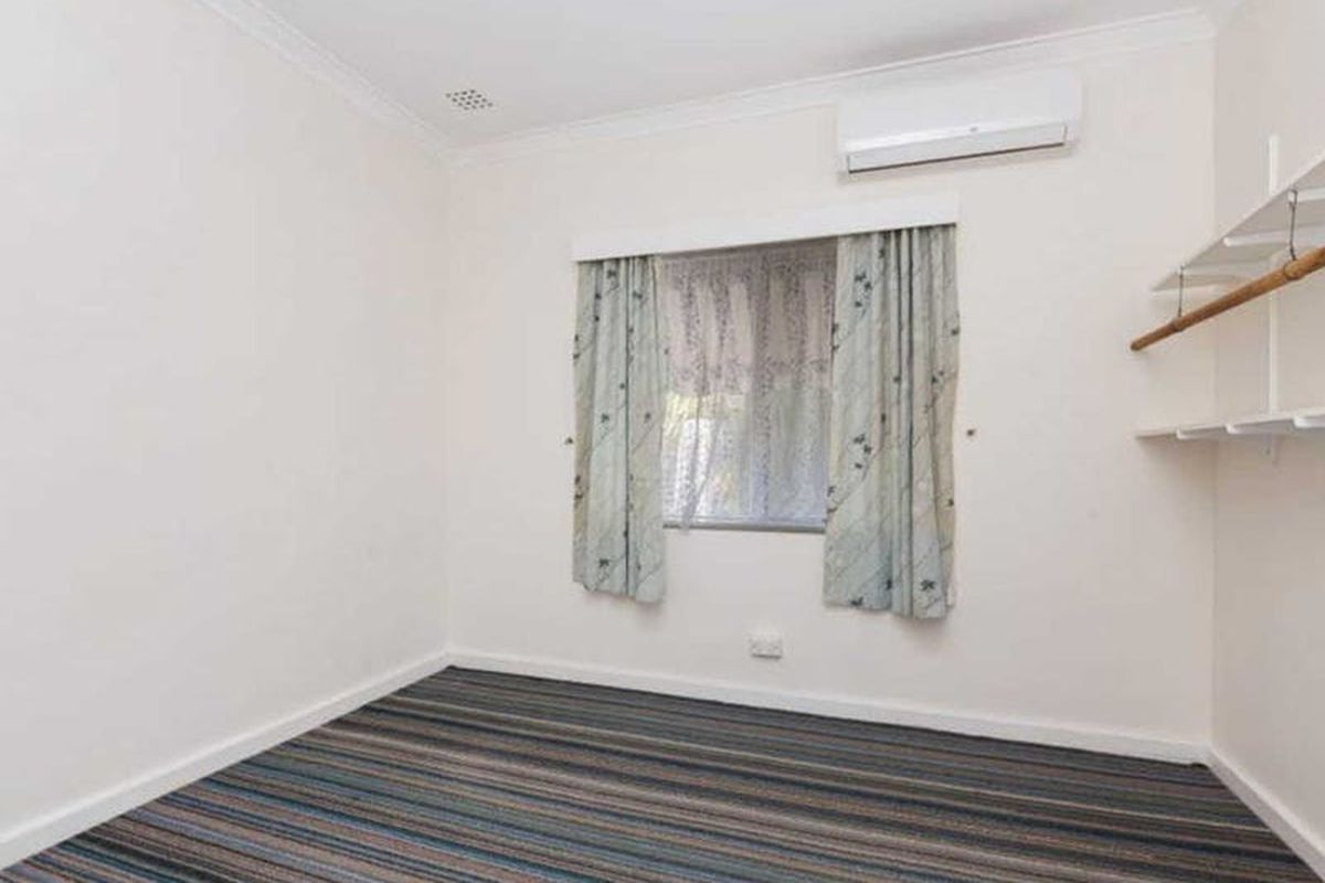 87 Verna Street, Gosnells