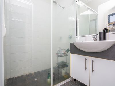 7 Fairlead Bend, South Hedland