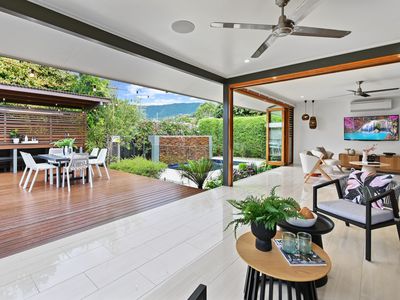 39 LANGAN STREET, Earlville