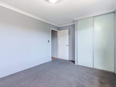 38 NADINE PROMENADE, Baldivis