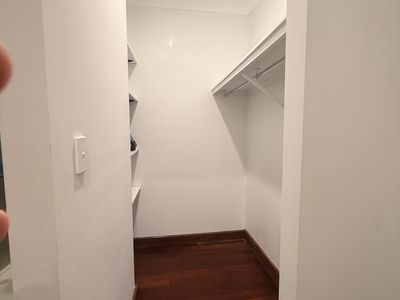 298 Nicholson Road, Meelon