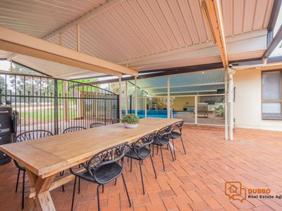 113R Minore Road, Dubbo