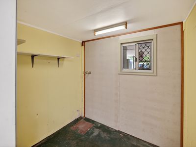 23 Field Street, Bowen