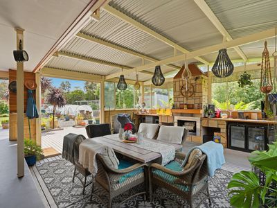 29 Wattle Road, Dodges Ferry