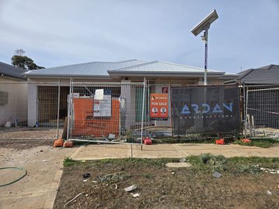 8 Floribunda Road, Tarneit