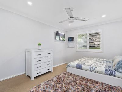 22 Wellers Street, Pacific Pines