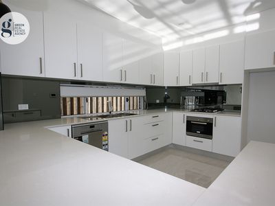 28 Hilder Road, Ermington