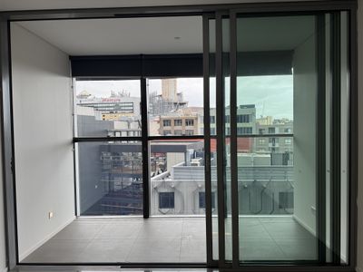 806 / 18  Park Lane, Chippendale