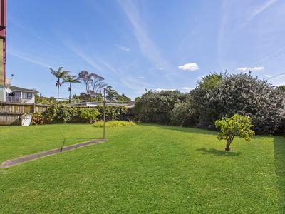 104 Te Atatu Road, Te Atatu South