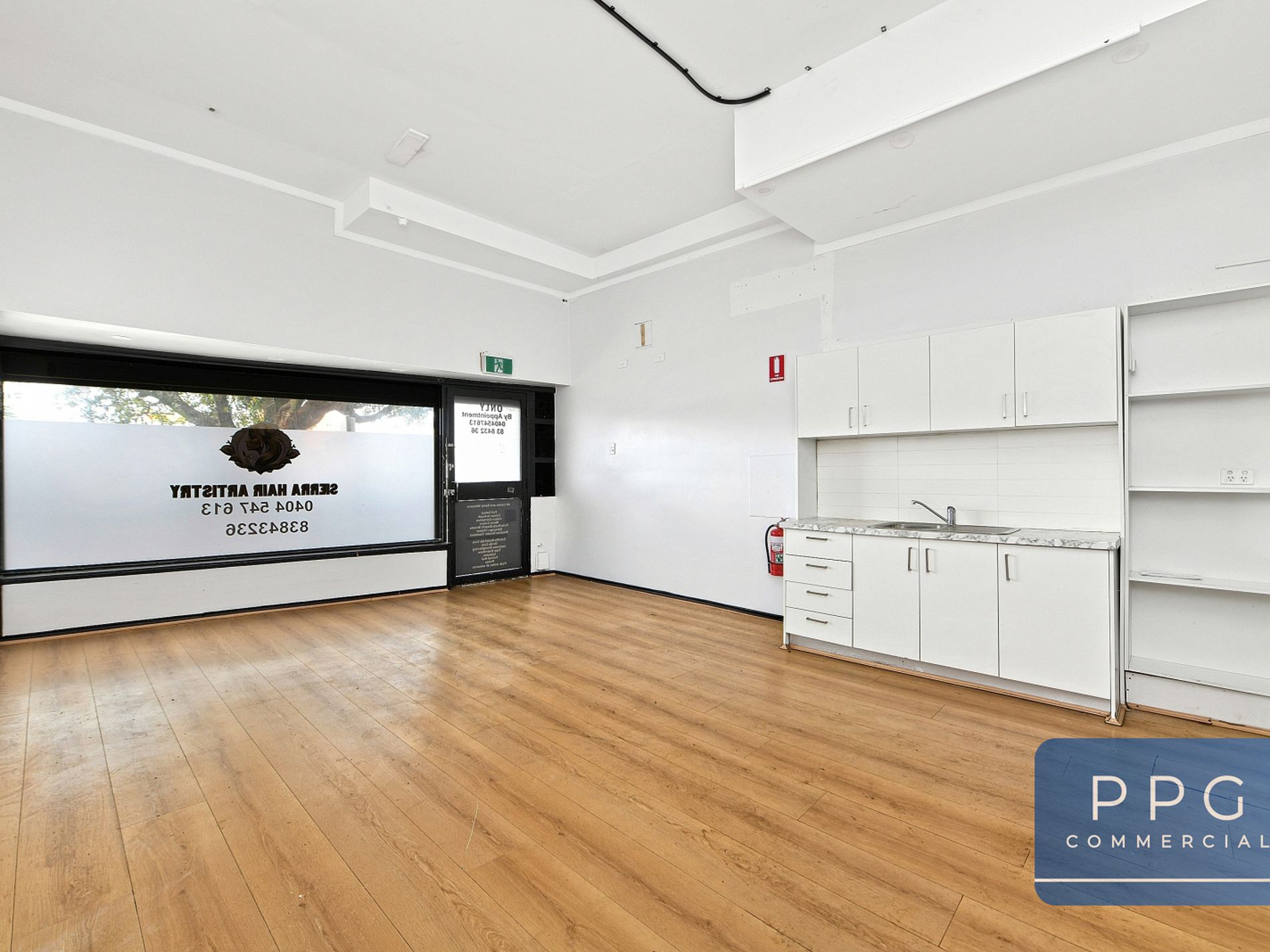 Shop 2 / 83-85 Railway Street, Rockdale