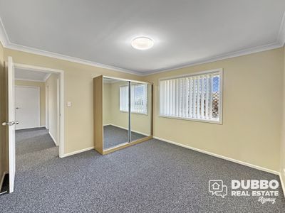 4 / 44 Hunter Street, Dubbo