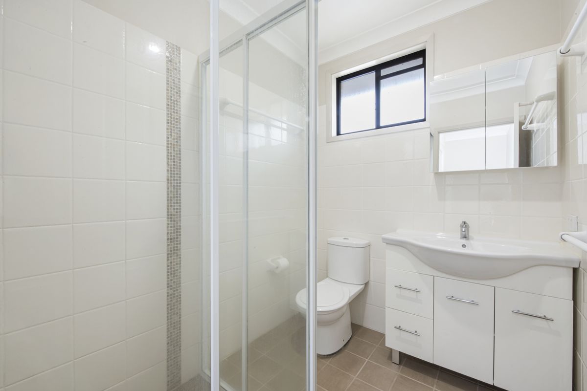 8A Barrington Road, Terrigal
